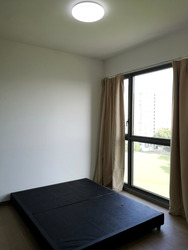 Northwave (D25), Condominium #510961671